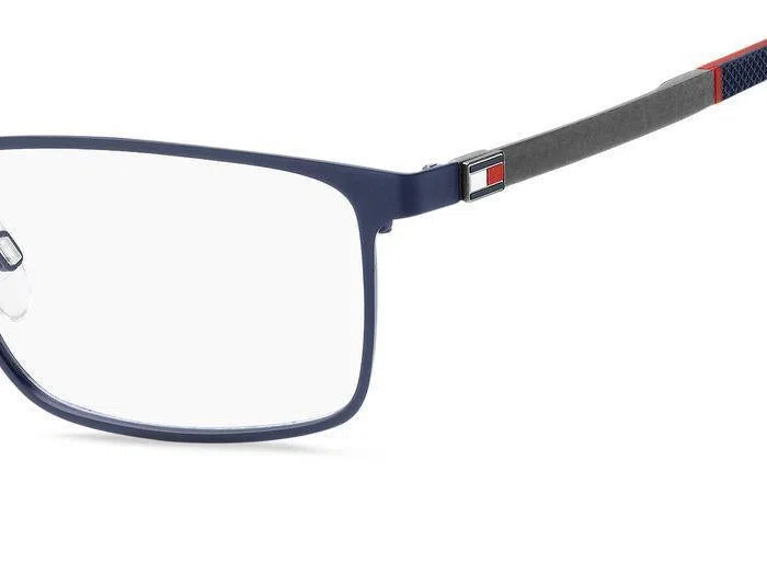 Tommy Hilfiger TH1918 Eyeglasses - view 3